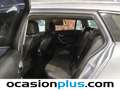 Opel Insignia InsigniaST 2.0CDTI ecoF. S&S Excellence 140 Plateado - thumbnail 11