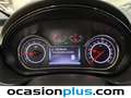 Opel Insignia InsigniaST 2.0CDTI ecoF. S&S Excellence 140 Plateado - thumbnail 20