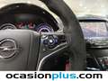 Opel Insignia InsigniaST 2.0CDTI ecoF. S&S Excellence 140 Plateado - thumbnail 24