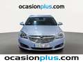 Opel Insignia InsigniaST 2.0CDTI ecoF. S&S Excellence 140 Plateado - thumbnail 12