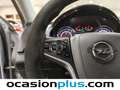 Opel Insignia InsigniaST 2.0CDTI ecoF. S&S Excellence 140 Plateado - thumbnail 23