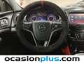 Opel Insignia InsigniaST 2.0CDTI ecoF. S&S Excellence 140 Plateado - thumbnail 19