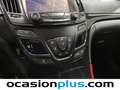 Opel Insignia InsigniaST 2.0CDTI ecoF. S&S Excellence 140 Plateado - thumbnail 27