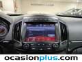 Opel Insignia InsigniaST 2.0CDTI ecoF. S&S Excellence 140 Plateado - thumbnail 28