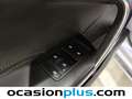 Opel Insignia InsigniaST 2.0CDTI ecoF. S&S Excellence 140 Plateado - thumbnail 29