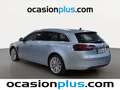 Opel Insignia InsigniaST 2.0CDTI ecoF. S&S Excellence 140 Plateado - thumbnail 3