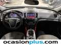 Opel Insignia InsigniaST 2.0CDTI ecoF. S&S Excellence 140 Plateado - thumbnail 6