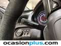 Opel Insignia InsigniaST 2.0CDTI ecoF. S&S Excellence 140 Plateado - thumbnail 22