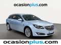 Opel Insignia InsigniaST 2.0CDTI ecoF. S&S Excellence 140 Plateado - thumbnail 2