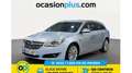 Opel Insignia InsigniaST 2.0CDTI ecoF. S&S Excellence 140 Plateado - thumbnail 1