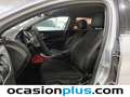 Opel Insignia InsigniaST 2.0CDTI ecoF. S&S Excellence 140 Plateado - thumbnail 10