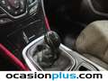 Opel Insignia InsigniaST 2.0CDTI ecoF. S&S Excellence 140 Plateado - thumbnail 5