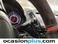 Opel Insignia InsigniaST 2.0CDTI ecoF. S&S Excellence 140 Plateado - thumbnail 25