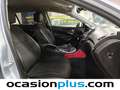 Opel Insignia InsigniaST 2.0CDTI ecoF. S&S Excellence 140 Plateado - thumbnail 16