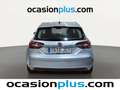 Opel Insignia InsigniaST 2.0CDTI ecoF. S&S Excellence 140 Plateado - thumbnail 13