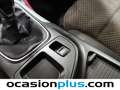 Opel Insignia InsigniaST 2.0CDTI ecoF. S&S Excellence 140 Plateado - thumbnail 26