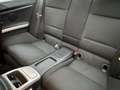 BMW 320 d Coupe Automatik*Xenon*Navi Prof*Schiebedach Noir - thumbnail 9