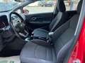 Kia Rio 1.2 CVVT 5p. ECO GPL Cool Rosso - thumbnail 8