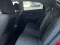 Kia Rio 1.2 CVVT 5p. ECO GPL Cool Rosso - thumbnail 9