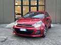 Kia Rio 1.2 CVVT 5p. ECO GPL Cool Rosso - thumbnail 3