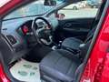 Kia Rio 1.2 CVVT 5p. ECO GPL Cool Rosso - thumbnail 7