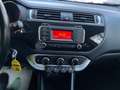 Kia Rio 1.2 CVVT 5p. ECO GPL Cool Rosso - thumbnail 13