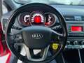 Kia Rio 1.2 CVVT 5p. ECO GPL Cool Rosso - thumbnail 11