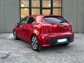 Kia Rio 1.2 CVVT 5p. ECO GPL Cool Rosso - thumbnail 5