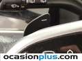 Mercedes-Benz A 250 250e 8G-DCT Blanco - thumbnail 24