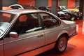 BMW 635 M6/635/CSI/E24/3,4 286 PS/NOTE 1-/DEUTSCH/TÜVneu Plateado - thumbnail 41
