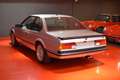 BMW 635 M6/635/CSI/E24/3,4 286 PS/NOTE 1-/DEUTSCH/TÜVneu Plateado - thumbnail 43