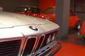 BMW 635 M6/635/CSI/E24/3,4 286 PS/NOTE 1-/DEUTSCH/TÜVneu Plateado - thumbnail 32