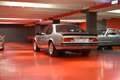 BMW 635 M6/635/CSI/E24/3,4 286 PS/NOTE 1-/DEUTSCH/TÜVneu Argent - thumbnail 49