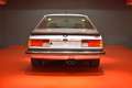 BMW 635 M6/635/CSI/E24/3,4 286 PS/NOTE 1-/DEUTSCH/TÜVneu Plateado - thumbnail 44