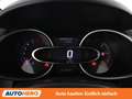 Renault Clio 0.9 Energy Intens Blau - thumbnail 20