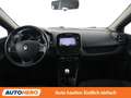 Renault Clio 0.9 Energy Intens Blau - thumbnail 12