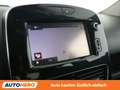 Renault Clio 0.9 Energy Intens Blau - thumbnail 21