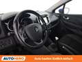 Renault Clio 0.9 Energy Intens Blau - thumbnail 11