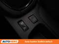 Renault Clio 0.9 Energy Intens Blau - thumbnail 26