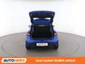 Renault Clio 0.9 Energy Intens Blau - thumbnail 16