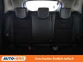 Renault Clio 0.9 Energy Intens Blau - thumbnail 15