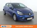 Renault Clio 0.9 Energy Intens Blau - thumbnail 8