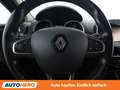 Renault Clio 0.9 Energy Intens Blau - thumbnail 19