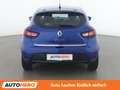Renault Clio 0.9 Energy Intens Blau - thumbnail 5