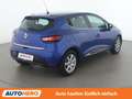 Renault Clio 0.9 Energy Intens Blau - thumbnail 6