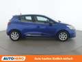 Renault Clio 0.9 Energy Intens Blau - thumbnail 7