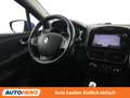 Renault Clio 0.9 Energy Intens Blau - thumbnail 13