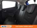 Renault Clio 0.9 Energy Intens Blau - thumbnail 14