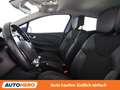 Renault Clio 0.9 Energy Intens Blau - thumbnail 10