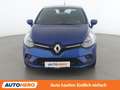 Renault Clio 0.9 Energy Intens Blau - thumbnail 9